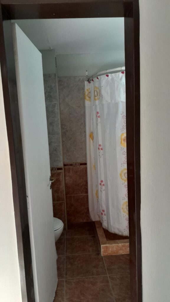 76ae1f5d 32ad 4c73 98b6 a8a02d9dafc8