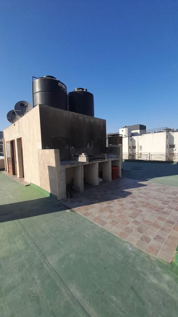 79007a8b 1068 4be2 bf1b eb9ee2980868