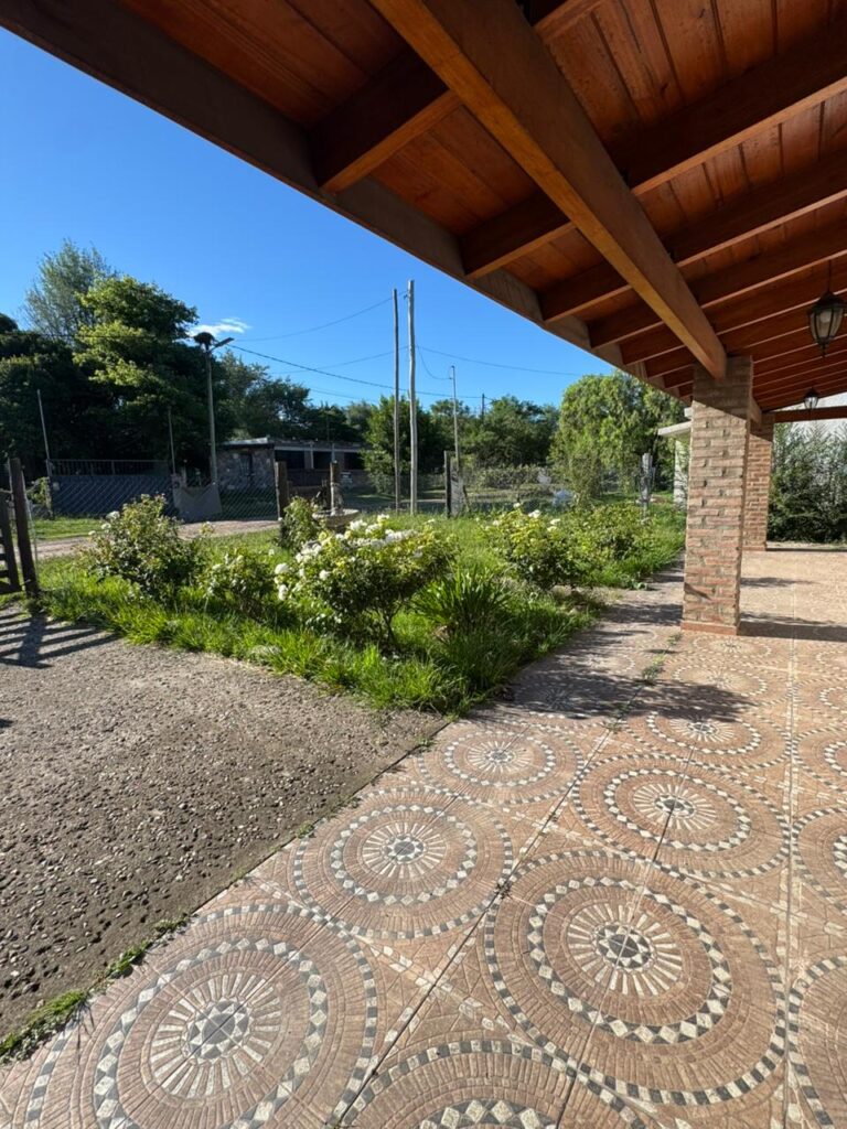 Ref 27 Muy Linda Propiedad En Venta En Villa Parque Siquiman U$S 68.000 7be194db ce14 4356 97c5 4c37bb634ca0