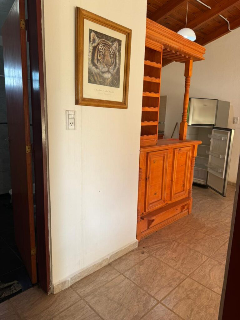 Ref 27 Muy Linda Propiedad En Venta En Villa Parque Siquiman U$S 68.000 7d290457 45e3 4de9 b086 069824ec042b