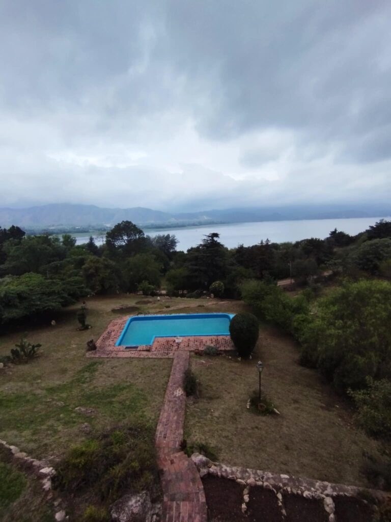 7d4a1282 6762 4f4d bd76 4684b91d3358