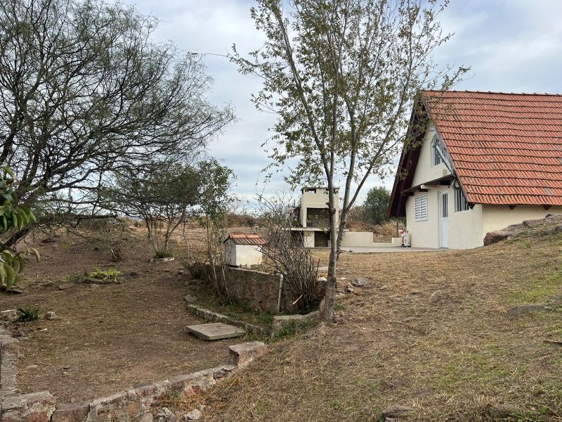 7dce9537 f3b6 4588 9d85 e125a0837568