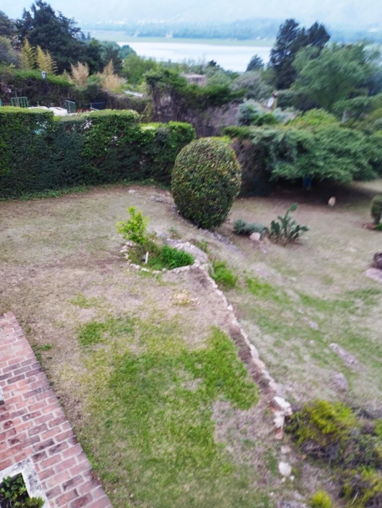 7e501152 e143 42b8 b574 2fbdbdd821a3