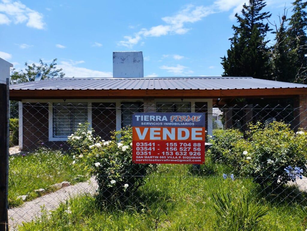 Ref 27 Muy Linda Propiedad En Venta En Villa Parque Siquiman U$S 68.000 828b98ba 55b3 4ef7 b5ae 7e579933ee7d