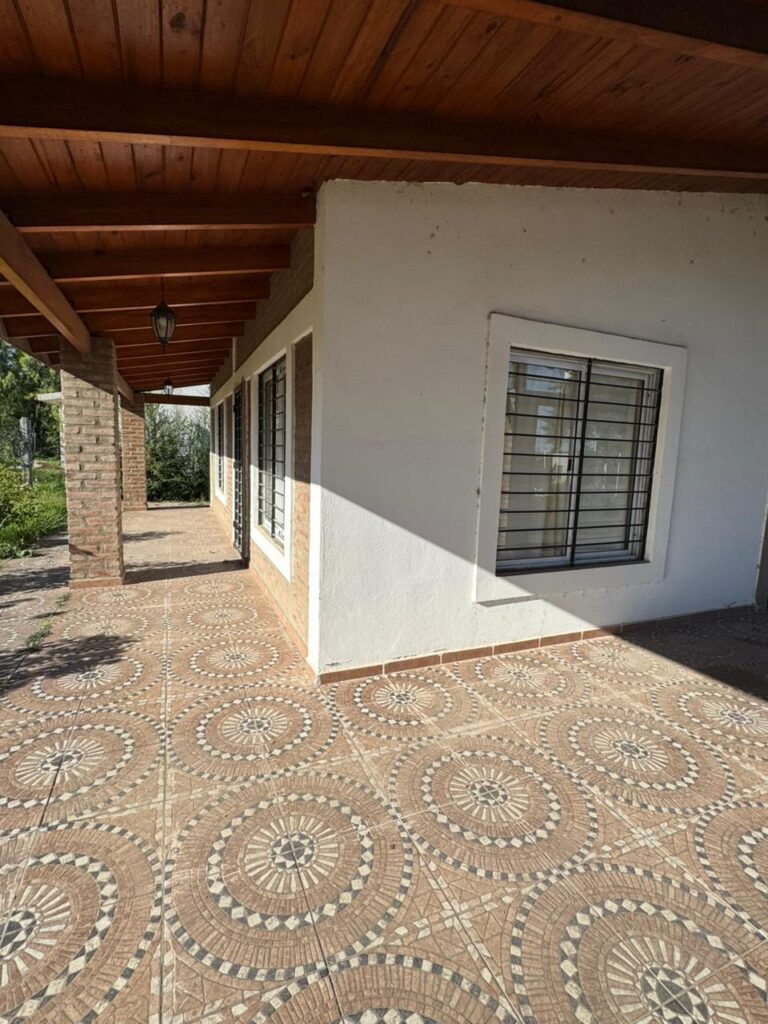 Ref 27 Muy Linda Propiedad En Venta En Villa Parque Siquiman U$S 68.000 83a7f8c3 adfa 42ec 9142 5166b86642c6
