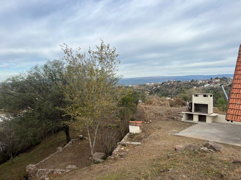 856ca11c af83 477b bcad f6095356c247