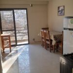 REF 44 DEPARTAMENTO EN VENTA EN CARLOS PAZ CENTRO U$S 79000