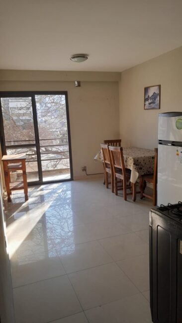 REF 44 DEPARTAMENTO EN VENTA EN CARLOS PAZ CENTRO U$S 79000 REF 44 DEPARTAMENTO EN VENTA EN CARLOS PAZ CENTRO U$S 79000