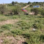 REF 46 Muy Buen Lote en Bialet Massé Mirador del Lago U$S 18.000