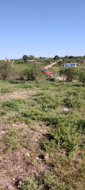 REF 46 Muy Buen Lote en Bialet Massé Mirador del Lago U$S 18.000 REF 46 Muy Buen Lote en Bialet Massé Mirador del Lago U$S 18.000