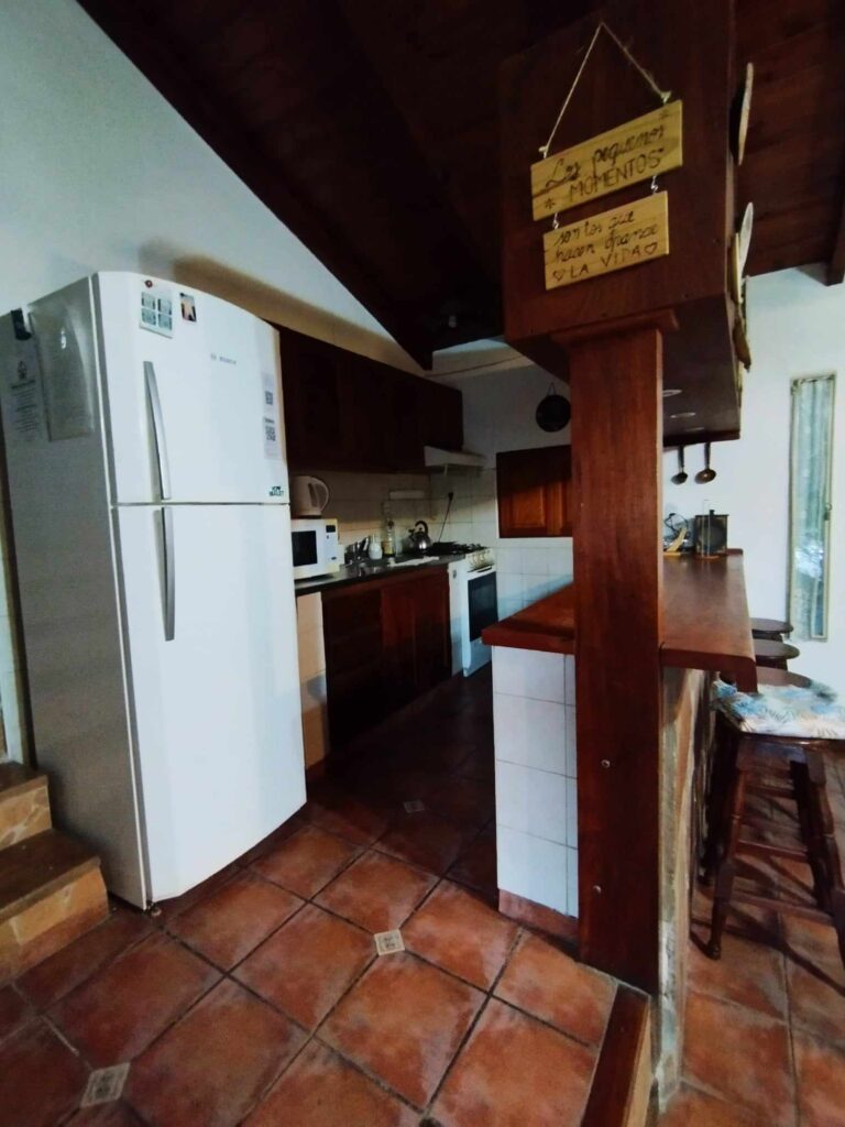 99f03270 031d 4bd6 ad41 c156afd6959f copia