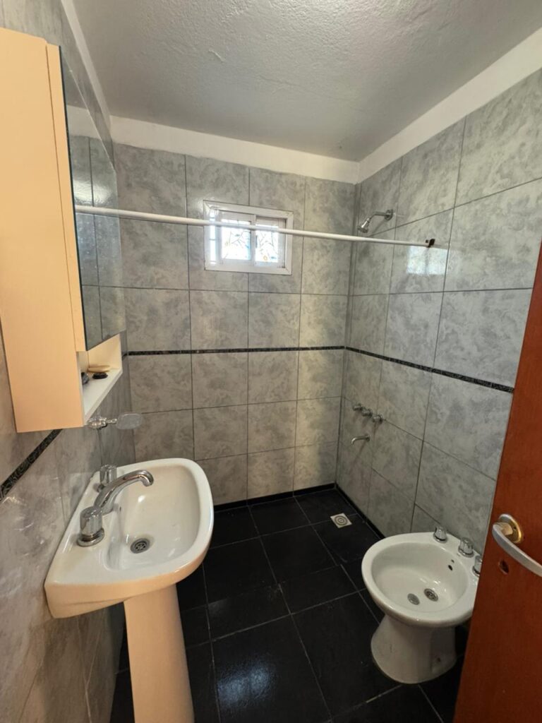 Ref 27 Muy Linda Propiedad En Venta En Villa Parque Siquiman U$S 68.000 9ce89b8b 4119 4c34 8e6b 1f769f01ad95