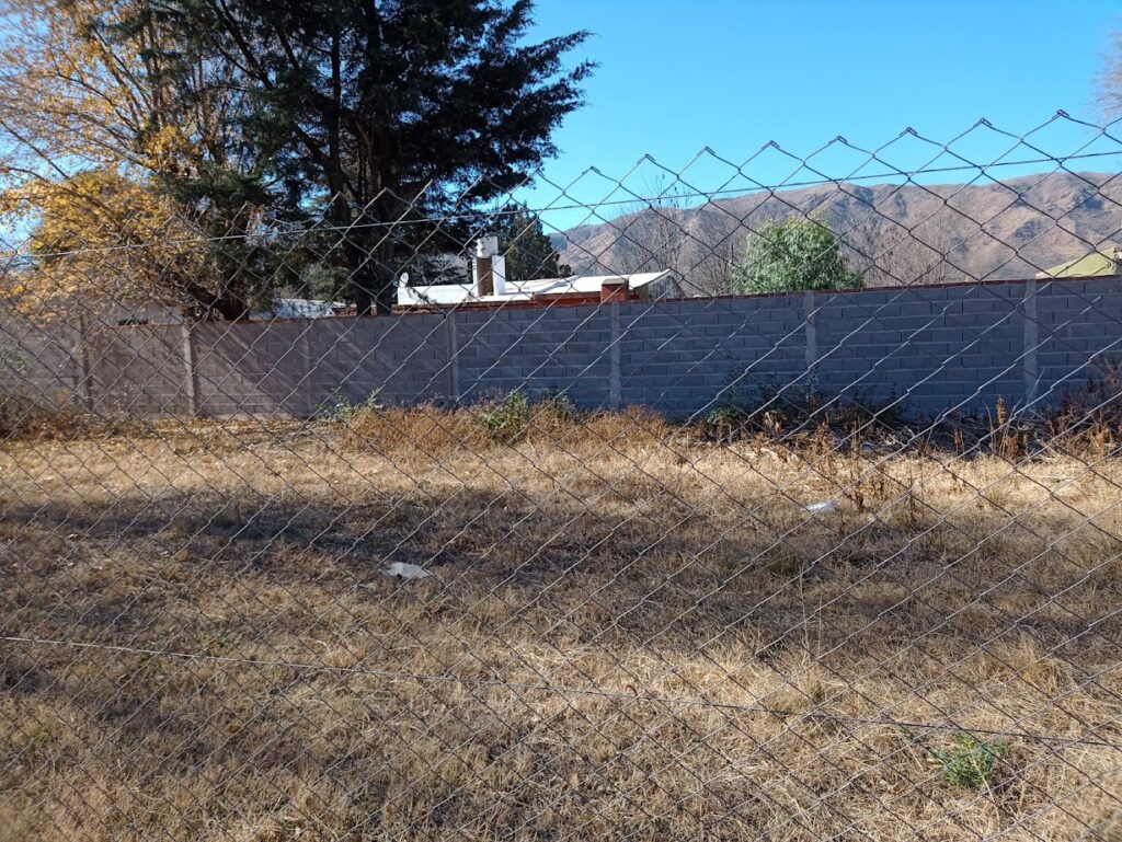 img 20220611 125412079