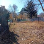 REF  051 TERRENO EN COSQUÍN A 50MTS DE LA RUTA Y COSTANERA DEL RIO - U$S 15.000