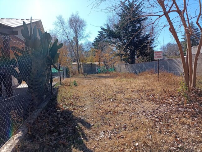 REF 051 TERRENO EN COSQUÍN A 50MTS DE LA RUTA Y COSTANERA DEL RIO - U$S 15.000 REF 051 TERRENO EN COSQUÍN A 50MTS DE LA RUTA Y COSTANERA DEL RIO - U$S 15.000