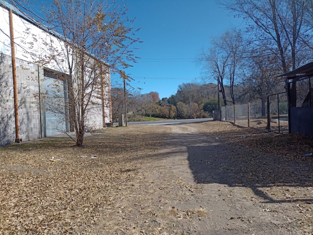 img 20220611 131751819