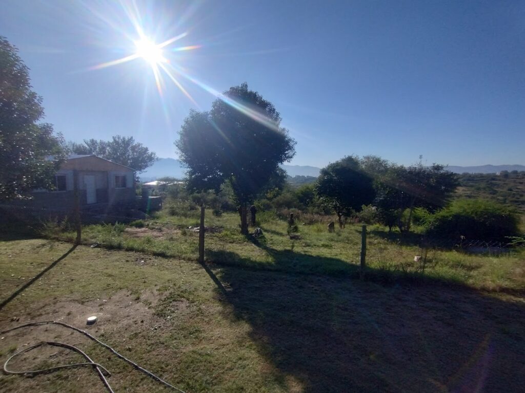img 20230425 095216568 hdr