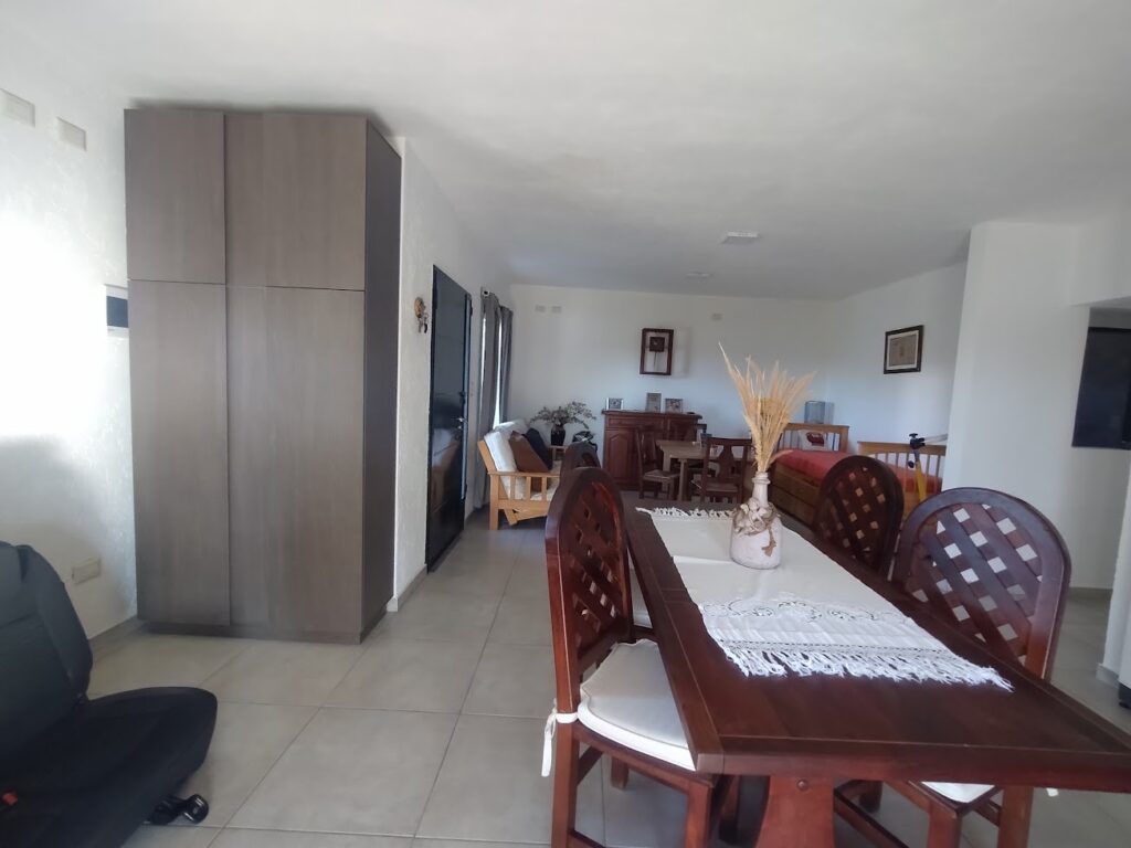 img 20230425 095246043