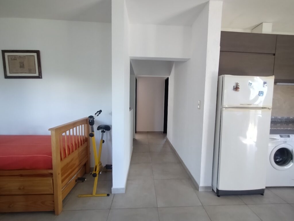 img 20230425 095302061