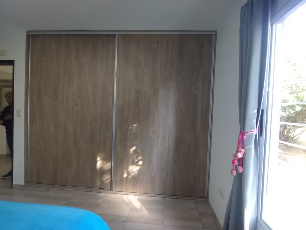 img 20230425 095527978