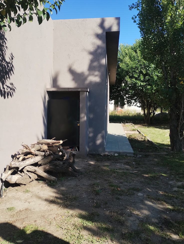 img 20230425 102057697