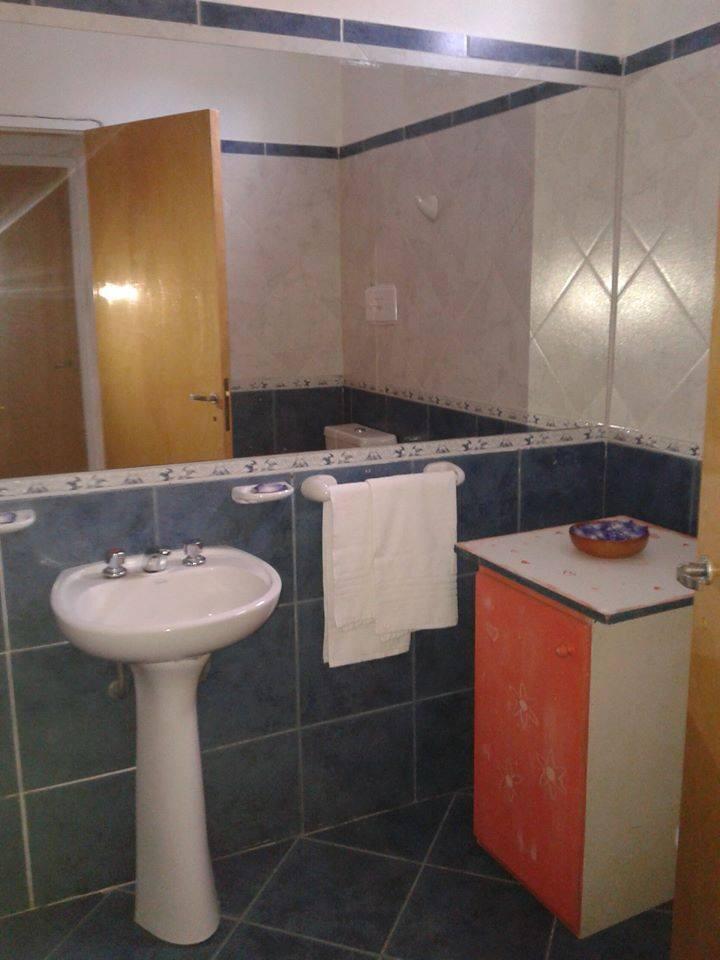 whatsapp image 2025 08 05 at 21.00.44