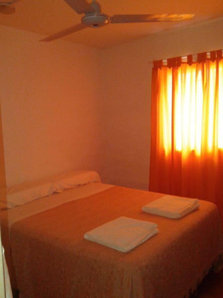 whatsapp image 2025 08 05 at 21.00.45