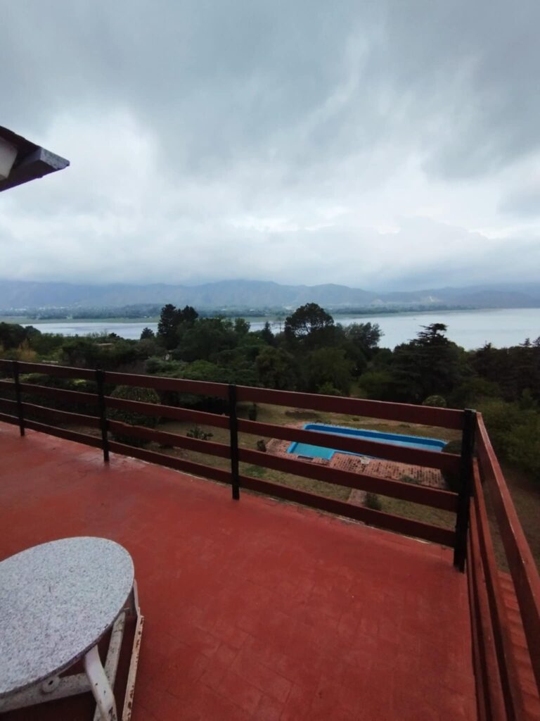 a1391e48 9368 4e5e b6a4 e071c6859419