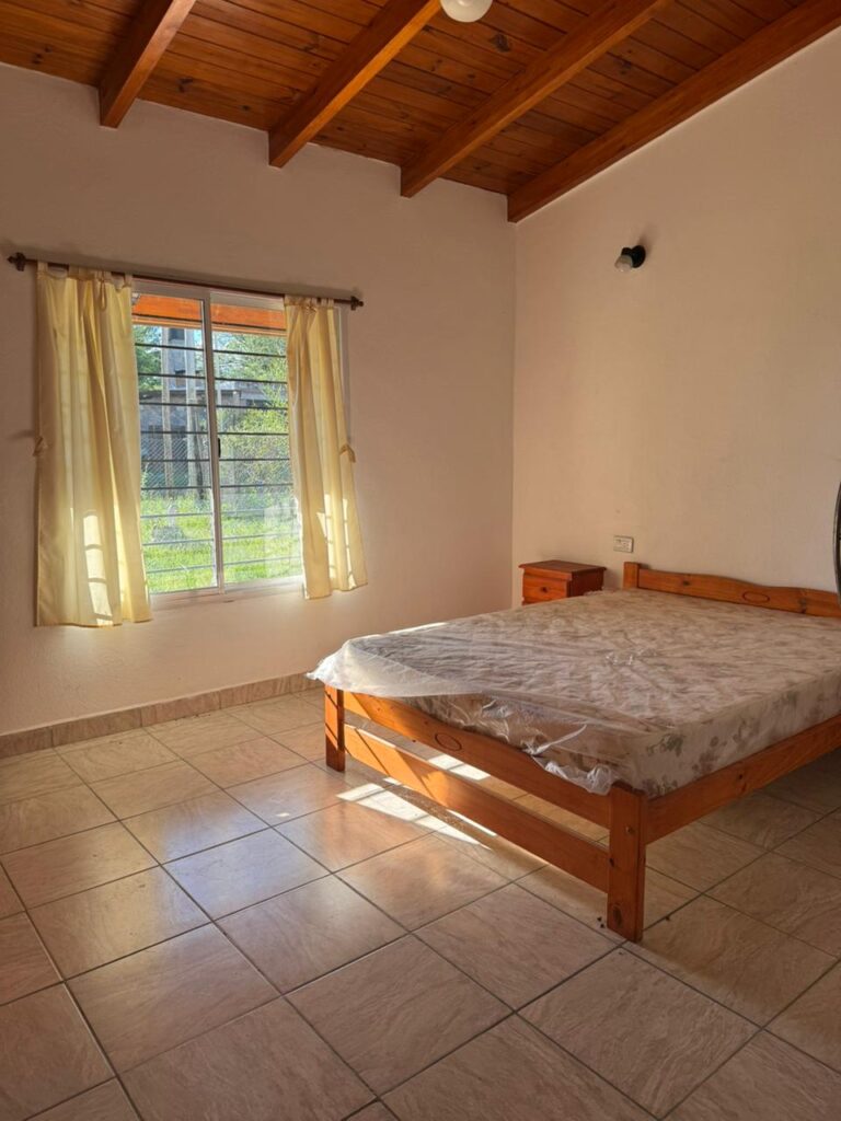 Ref 27 Muy Linda Propiedad En Venta En Villa Parque Siquiman U$S 68.000 a862b127 0b91 4837 8d87 6e969dd760e1
