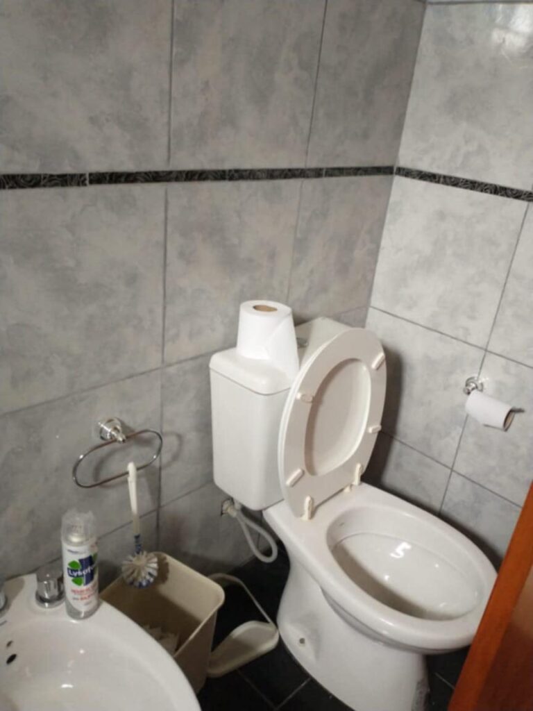 Ref 27 Muy Linda Propiedad En Venta En Villa Parque Siquiman U$S 68.000 abac6638 4663 40ce 815b 026c3290b66f