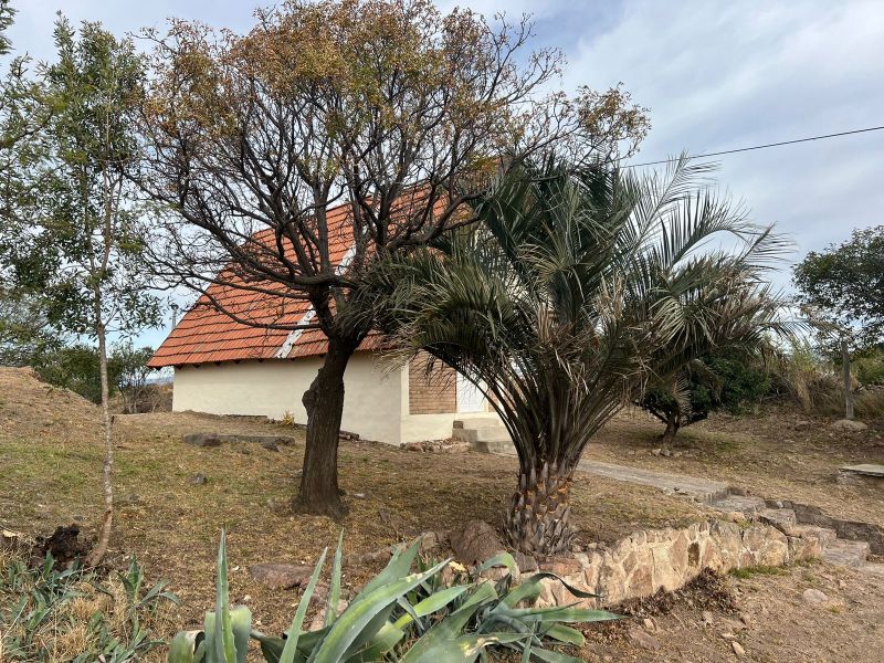 adb3a2bf 7efa 44de 8698 67a2f3c156e0