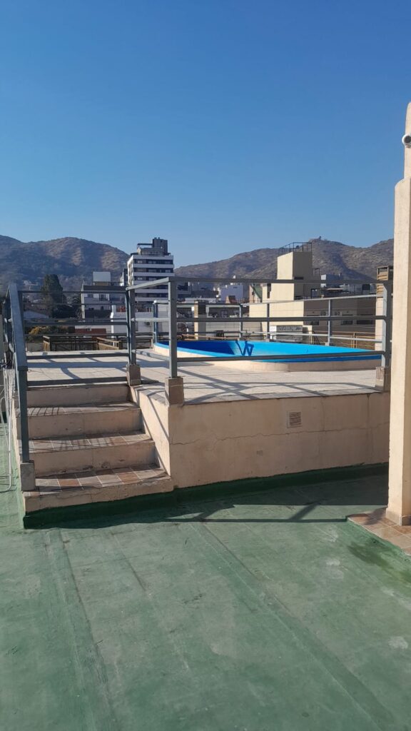 af792865 7ea3 4da9 ab99 d31a26b5c54f