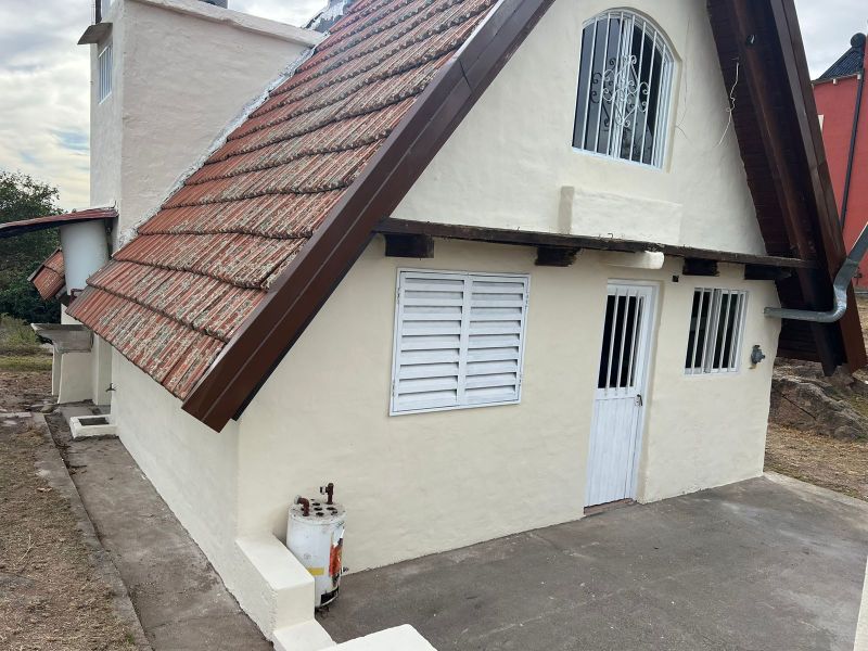 afe5d085 7547 41a7 b6e7 87fd0277973b