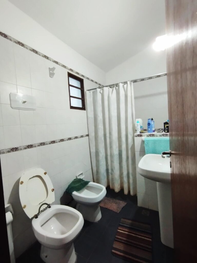 b0e405ea 5f51 42ea b983 be6550957a27