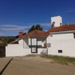 REF 03 - CASA Y DEPARTAMENTO EN VILLA CARLOS PAZ, B° CARLOS PAZ SIERRA - U$S150.000
