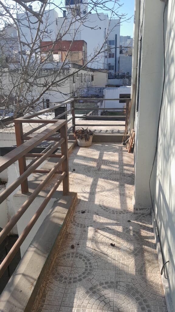 bf93f642 9427 4efb af03 d49fc3dbe6cf