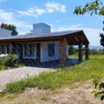 Ref 27 Muy Linda Propiedad En Venta En Villa Parque Siquiman