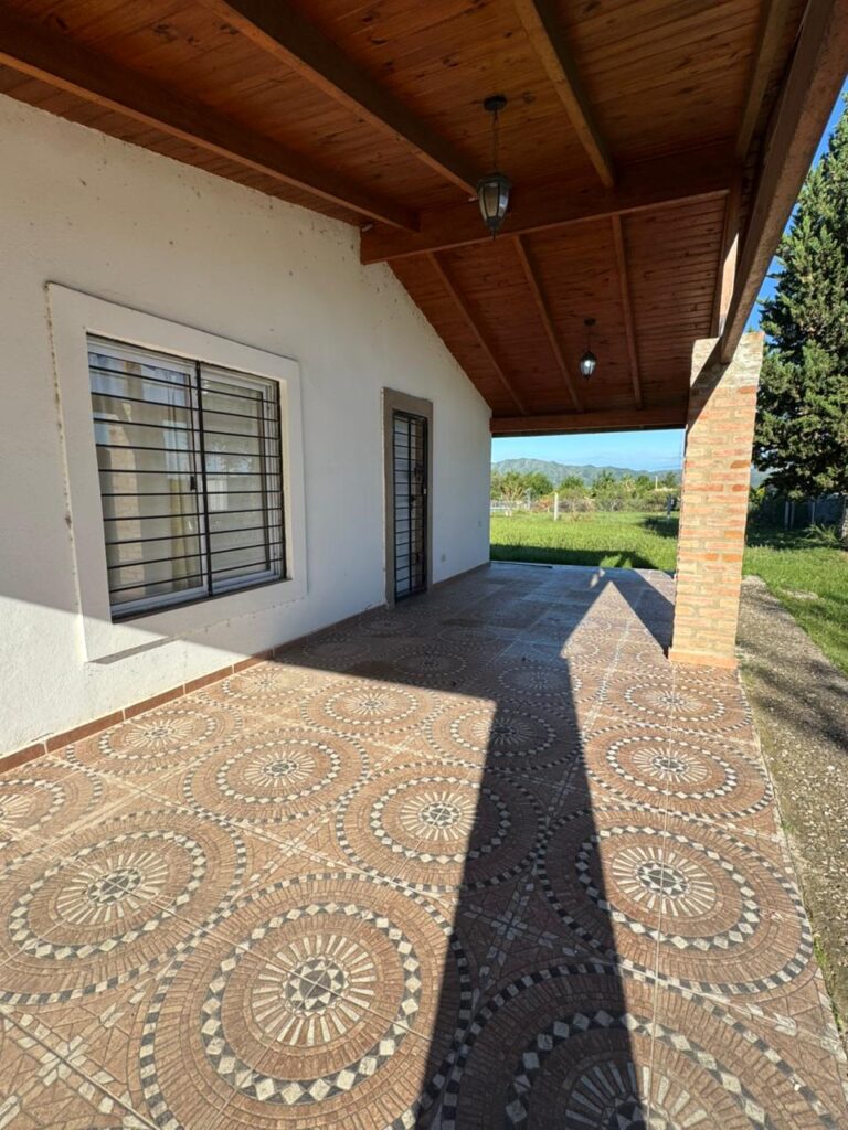 Ref 27 Muy Linda Propiedad En Venta En Villa Parque Siquiman U$S 68.000 c18fc129 9236 412c 91c9 ed86589d3025