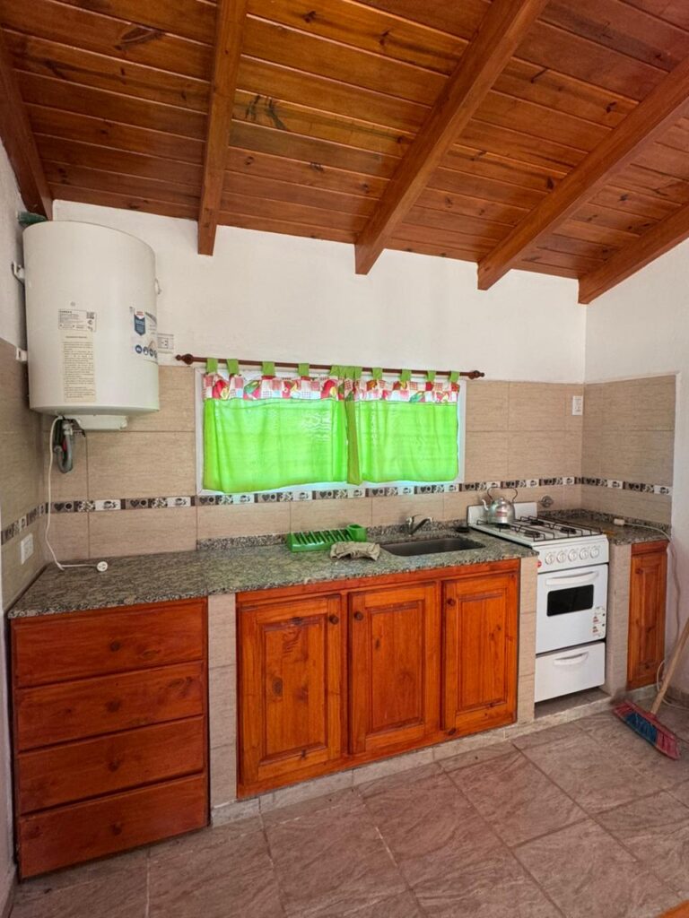 Ref 27 Muy Linda Propiedad En Venta En Villa Parque Siquiman U$S 68.000 c458593f fa3e 4e74 acc3 5d2674d40694