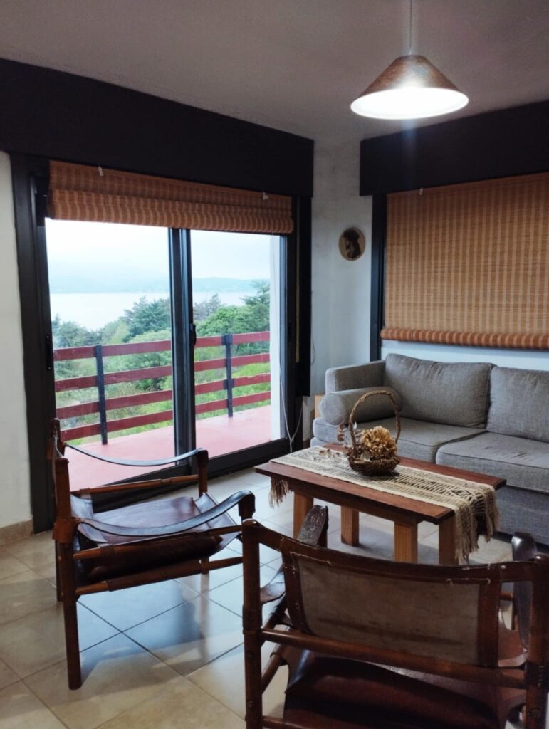 caf141d9 b5ef 4814 ab19 83301135841e