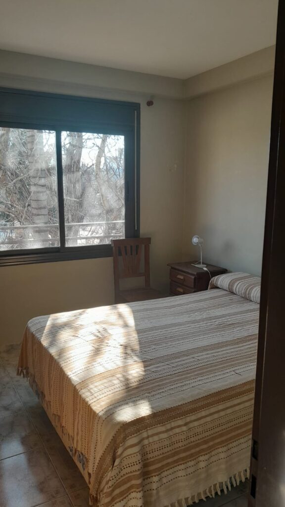 cd16e00e 8b54 49d5 a0e0 78d55f65b7ec