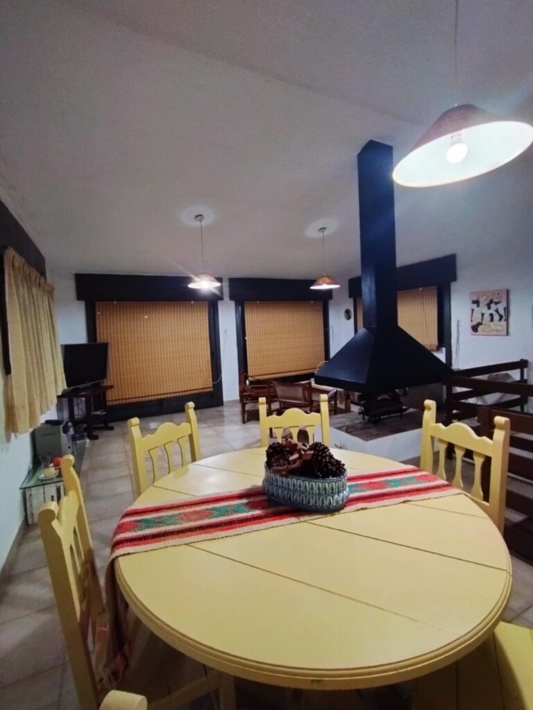 ce167bc6 9f11 4dfe 8685 cd962e2a6c8d