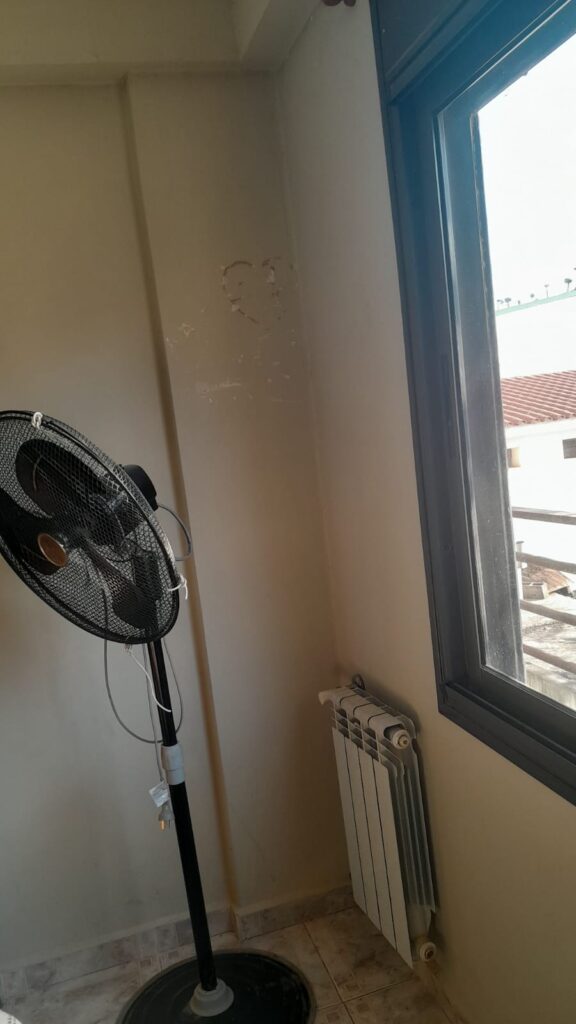 ce44bdc7 3927 4fa9 b9fc a6efa94fb92f