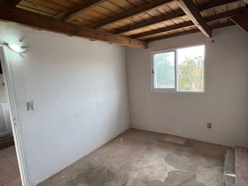 ce67ee69 15b9 4673 bc04 4c1fb2257697