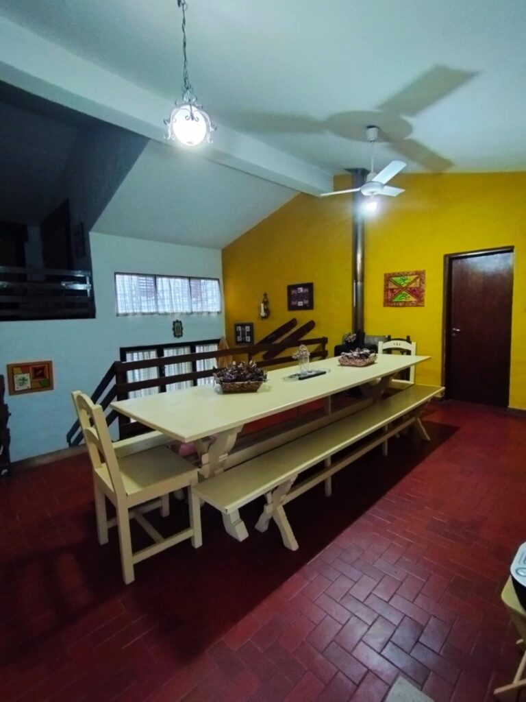 d11622c1 6943 4ddd a419 7c8c66753fce