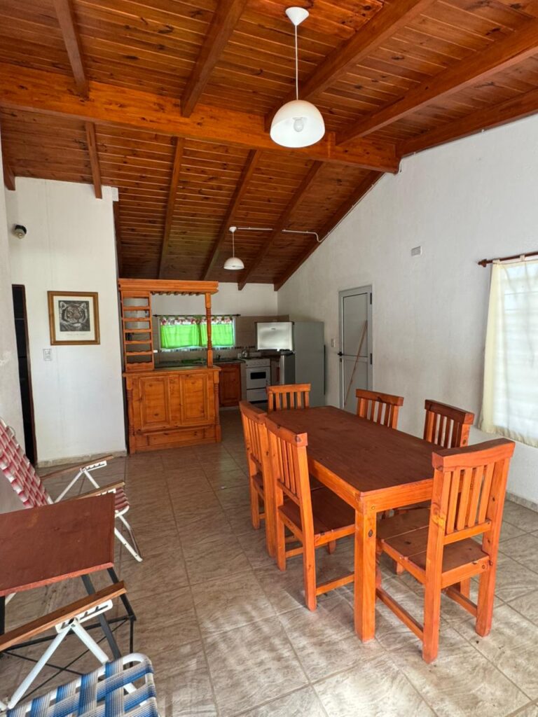 Ref 27 Muy Linda Propiedad En Venta En Villa Parque Siquiman U$S 68.000 d4277073 4b01 4c3a 8b2d 8b6ffab83aa3