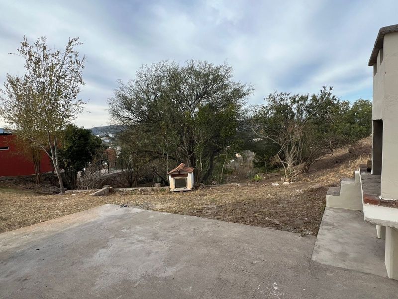 e28d6469 13cb 4363 80b7 bdf1debfaeeb 1