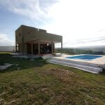 Ref 29 Muy Linda Casa En Venta En Bialet Massé  U$S 72.000