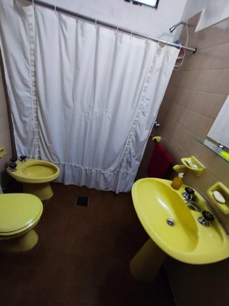 e64c6926 7cd5 4e02 9742 154fd5e318b6