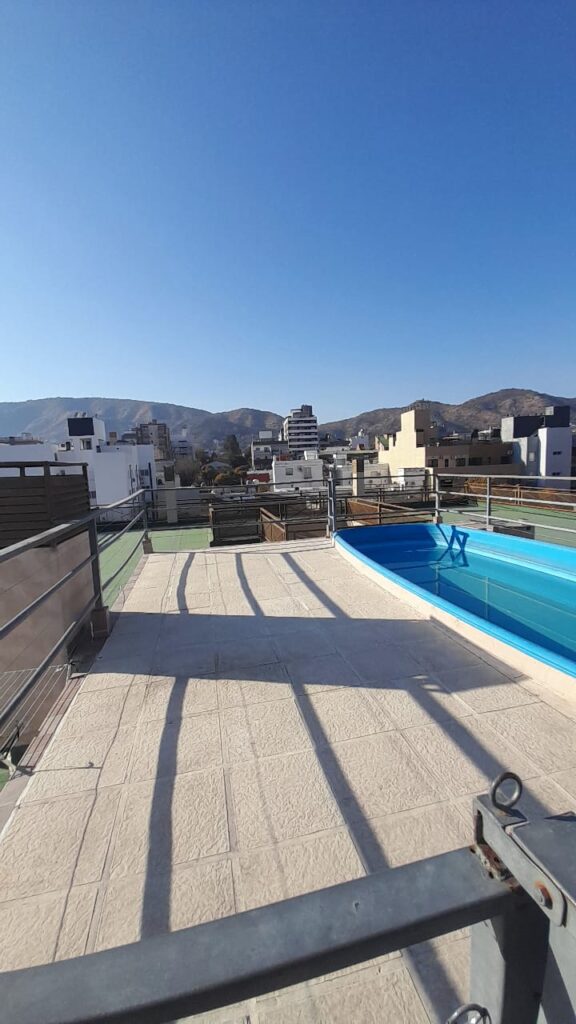 ea8a6316 c905 49f1 a954 5ad852b377b4